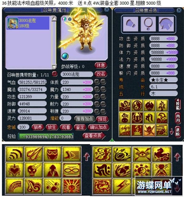164551sgbtqqc10qvg1pzt.jpg