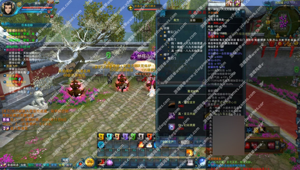 r7fd.jpg