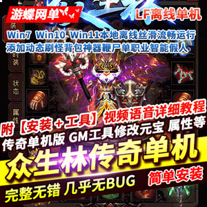 fengmian.jpg