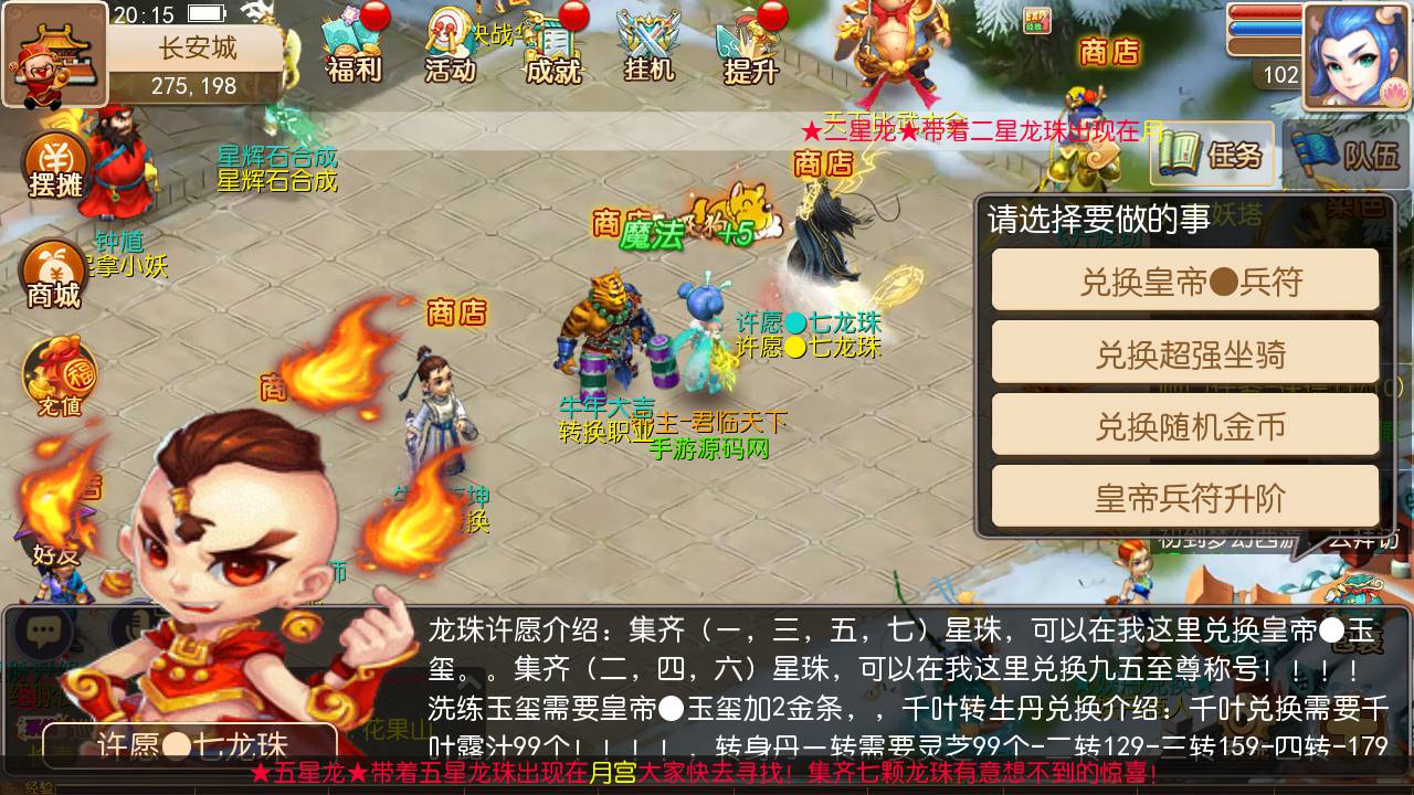 0 (10).jpg