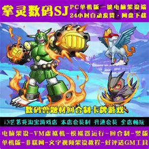fengmian.jpg