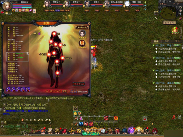 100411d99ss0ianaaah9yb.jpg