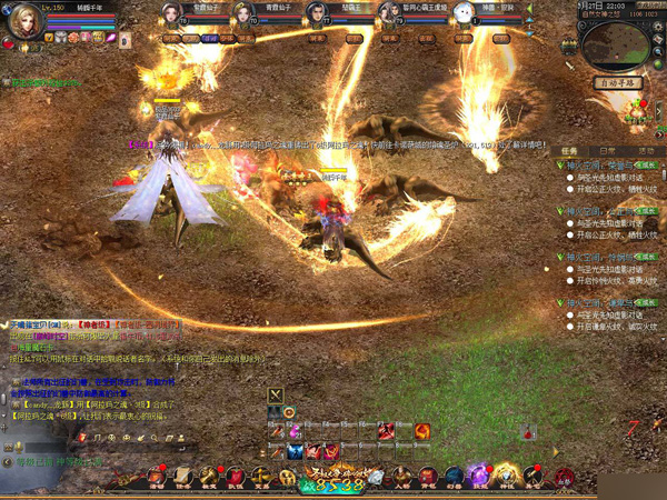 100409dw9n0ww8jwnv29wy.jpg