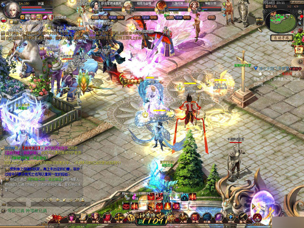 130015cfn11im6iferdmql.jpg