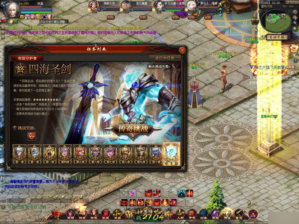 130015gte2xrdh2tzraopb.jpg