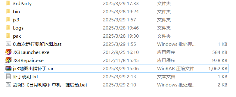 e6852ad8-628c-4703-b452-c771e1afee96.png