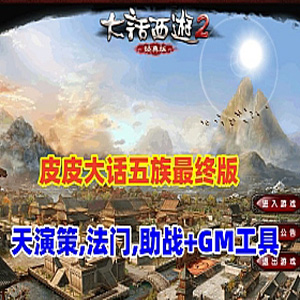 fengmian.jpg