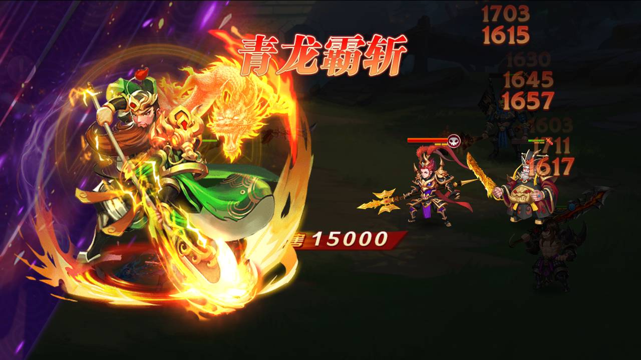 MuMu20250303020544.jpg