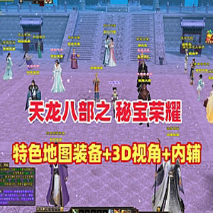fengmian.jpg