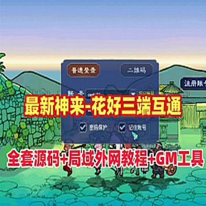 fengmian.jpg