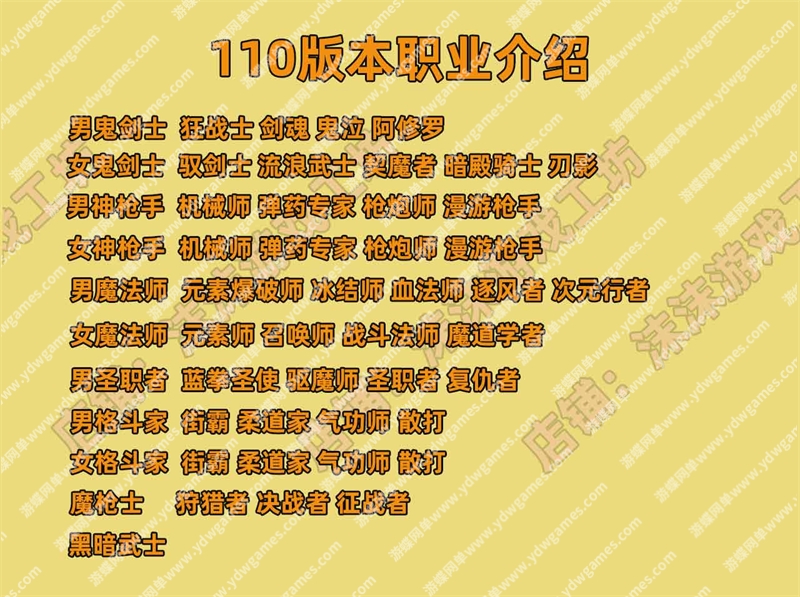 135750l44ljl8ijz8j8ash.jpg