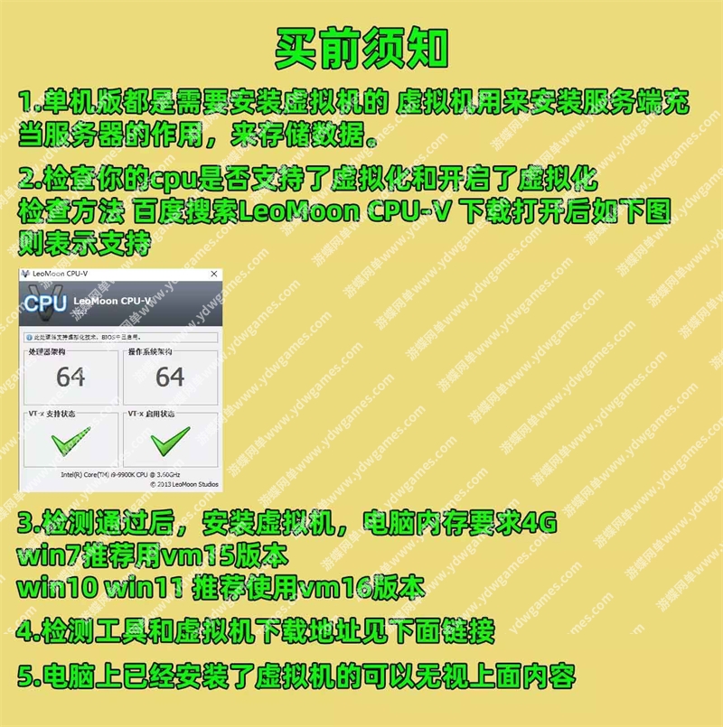 135749qp4bjhbyq75jzyy5.jpg