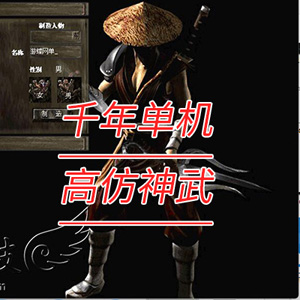 fengmian.jpg