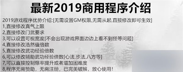124022n51iryi65363tgqt.jpg