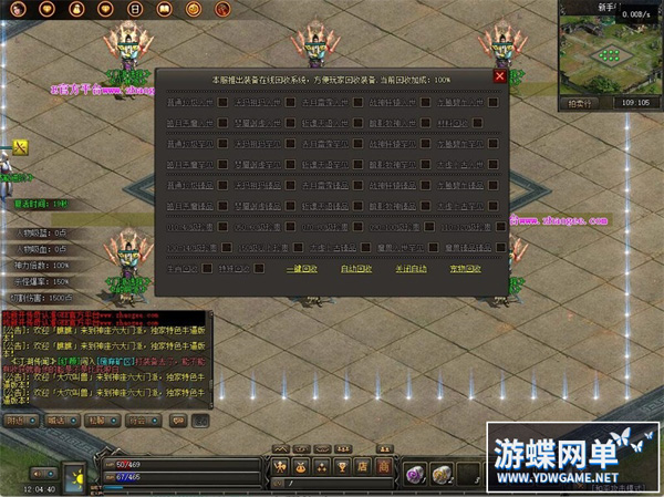205346mrj84bbh58h48b0m.jpg