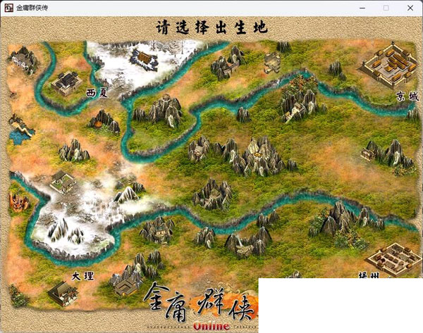 3-7.jpg
