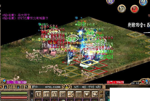 11-1.jpg