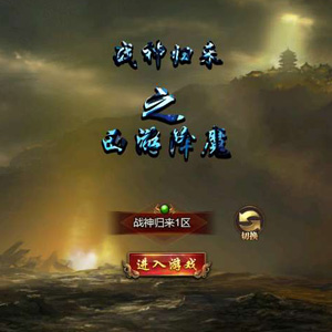 fengmian.jpg