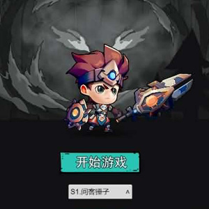 fengmian.jpg