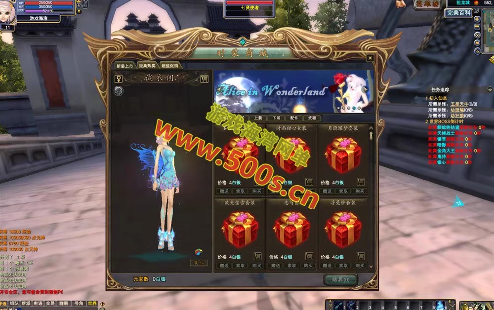 1 (6).jpg
