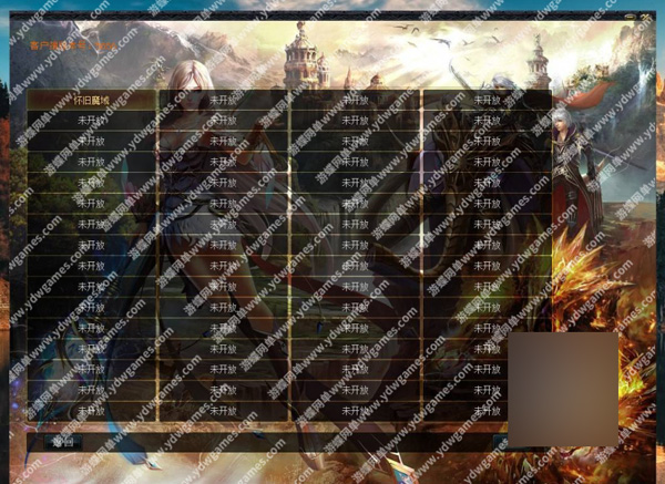 4nbgf.jpg