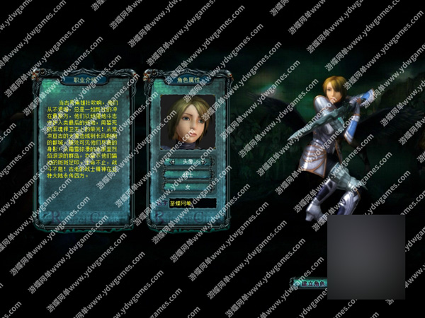 4navm.jpg