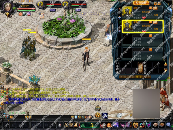 4n9ni.jpg