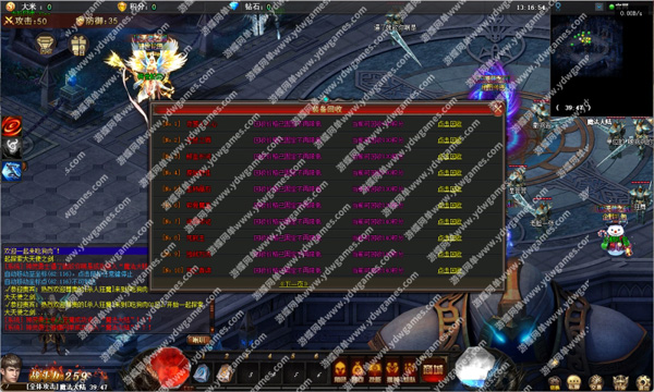 10jik5.jpg