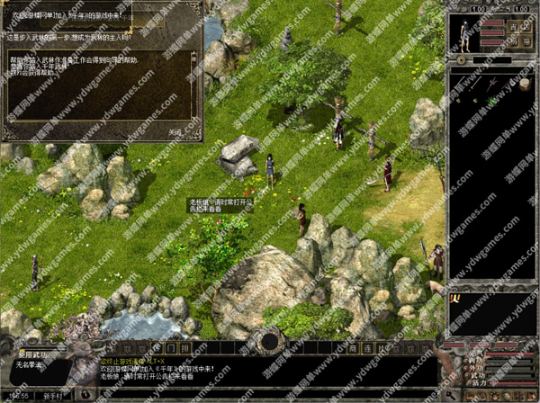 fh.jpg