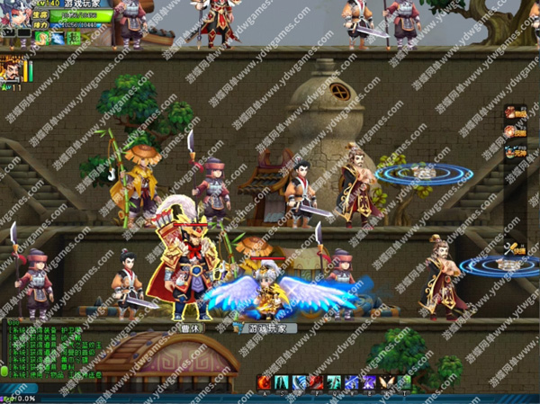 2xyh.jpg