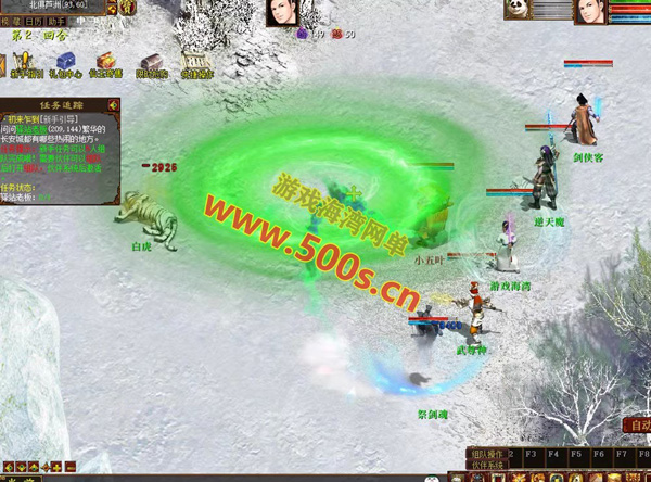O1CN01hOLJxn2CCf2ukmW4L_!!2206393588438.avif.jpg