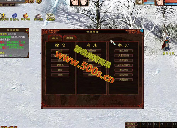 O1CN01XQ5cZd2CCf2sph8Zh_!!2206393588438.avif.jpg