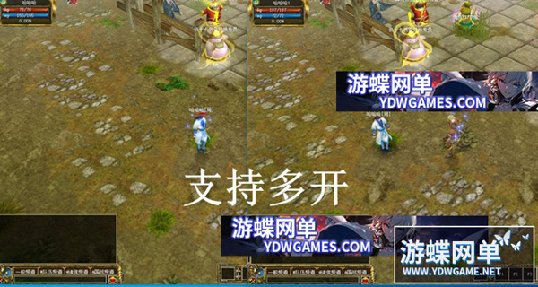 120821f8c5akn8cnehj4no.jpg