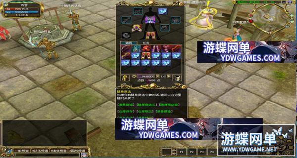 120819fr5x39apxtx5ixzx.jpg