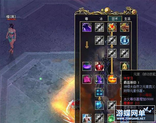 120839rr1rkkroy7rhyyj7.jpg