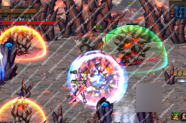 5hkix.jpg