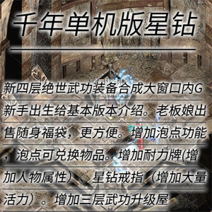 fengmian.jpg