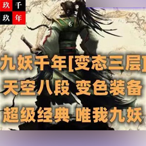 fengmian.jpg