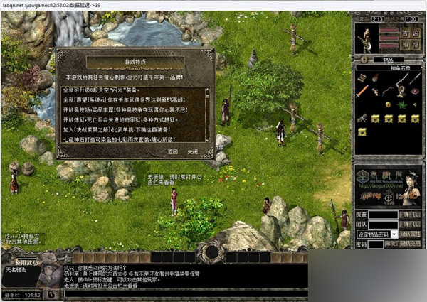 125651xb45d47bod745bci.jpg