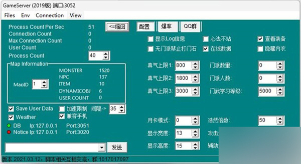 125645cyipxi8heoo22h98.jpg