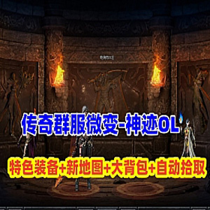 fengmian.jpg