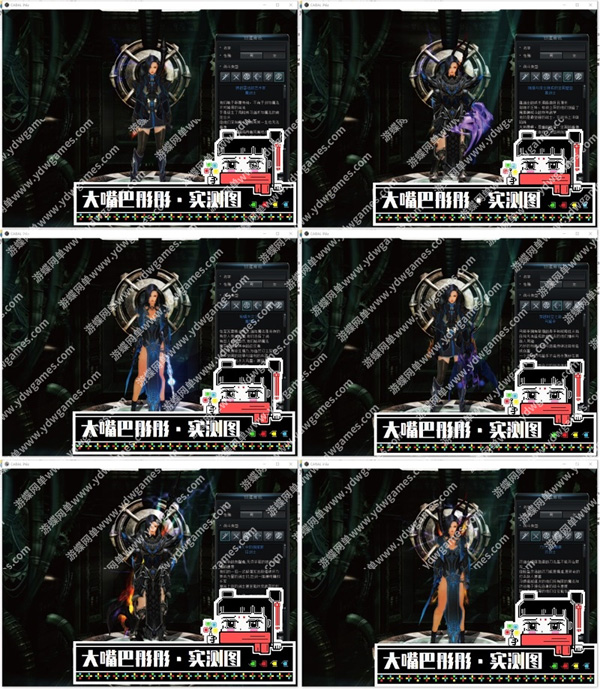 669f0a95edcbe.jpg