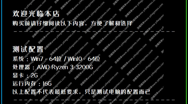 669f0a906cba9.jpg