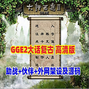 fengmian.jpg