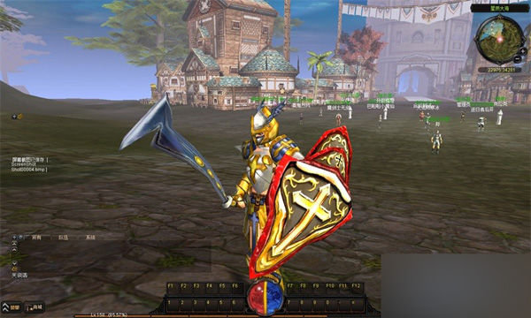 122301s9wffkz134apkvyz.jpg