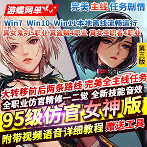 fengmian.jpg