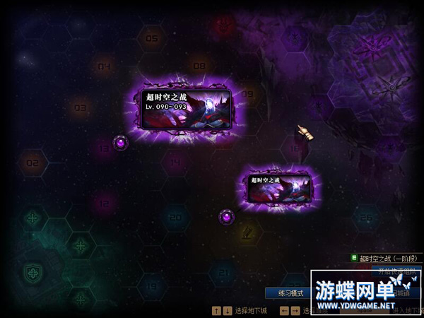 134742fxchehy82uzy0k8m.jpg