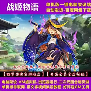 fengmian.jpg
