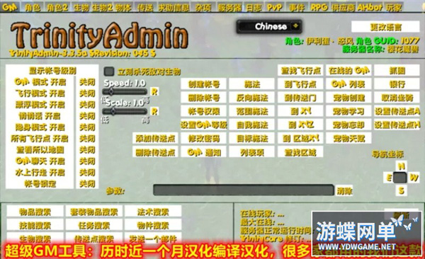 110450k3quaujzijqza1qz.jpg