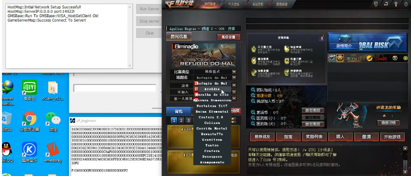 3623d721-3653-40cb-bc2e-1cee315cc8c6.png